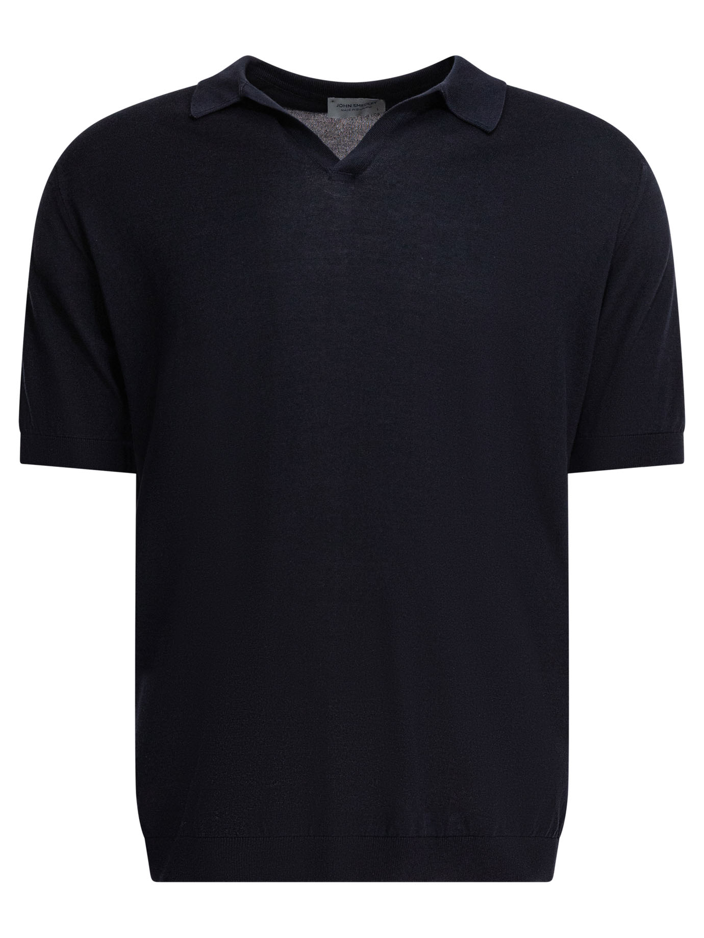 폴로 shirts